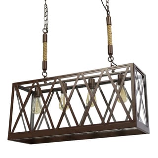journee lighting journee collection landes iron 32inch hardwired island chandelier chandeliers for less overstockcom journee lighting journee collection landes iron 32inch hardwired island chandelier chandeliers for less overstockcom
